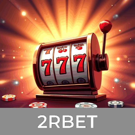 Experimente a Facilidade do Aplicativo Completo 2RBET
