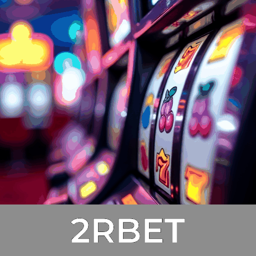 2RBET: Experiência Autêntica com Jogos de Mesa ao Vivo