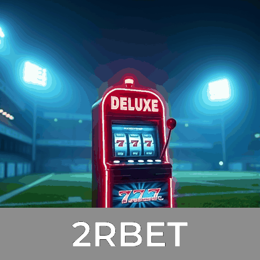 2RBET: Plataforma com Vantagens e Serviços Profissionais