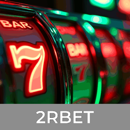 2RBET: Jogo Crash com Retornos Instantâneos e Altos Multiplicadores
