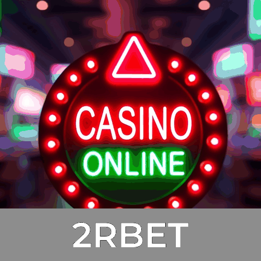 Experiência Segura no 2RBET: Plataforma de Serviços Profissionais