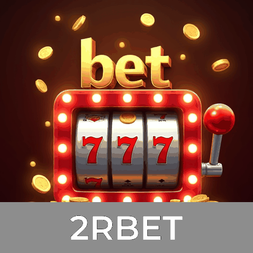 2RBET: Plataforma com Vantagens e Serviços Profissionais