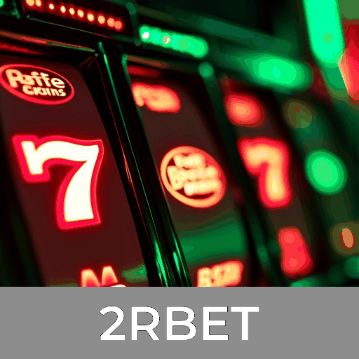 2RBET: Especialista em Apostas Esportivas no Brasil