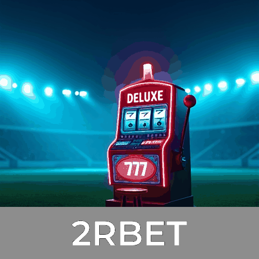 2RBET: Promoções Imperdíveis para Aumentar Seus Ganhos!