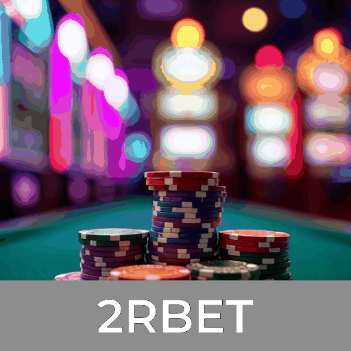 Descubra os bônus exclusivos no 2RBET – Apostas emocionantes