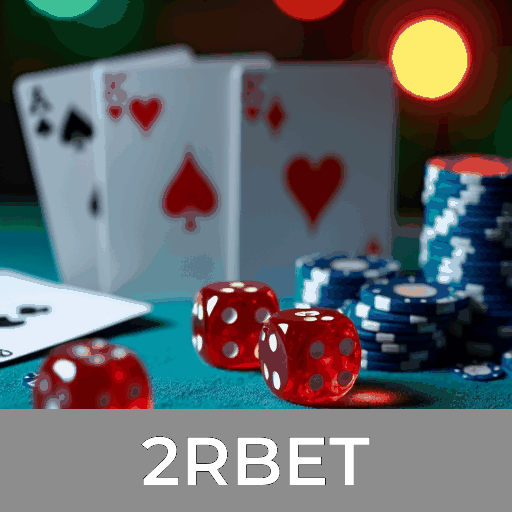 Descubra as Ofertas Exclusivas da 2RBET e Ganhe Mais com Apostas Online