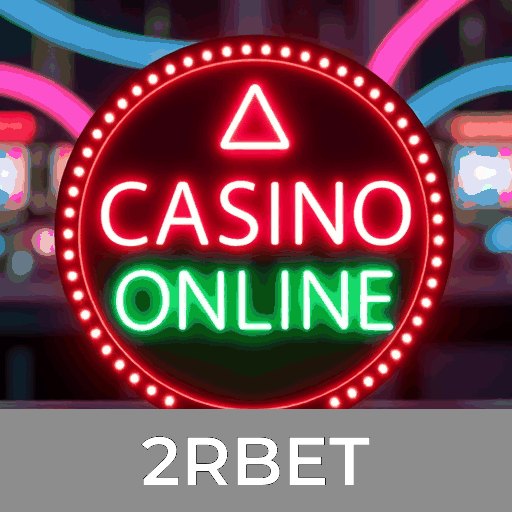 2RBET: Descubra o Jogo Crash e Multiplique Seus Lucros