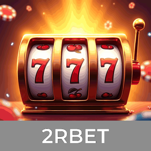 Descubra os Melhores Slots no 2RBET: Aventura em Cada Giro