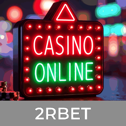 2RBET: Jogo Crash com Retornos Instantâneos e Altos Multiplicadores