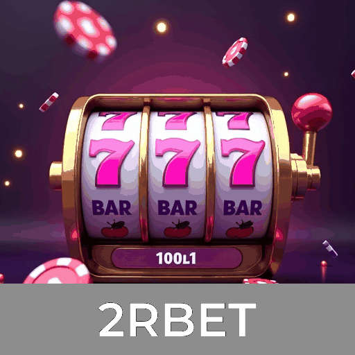 2RBET: Ofertas de Bônus e Promoções Incomparáveis