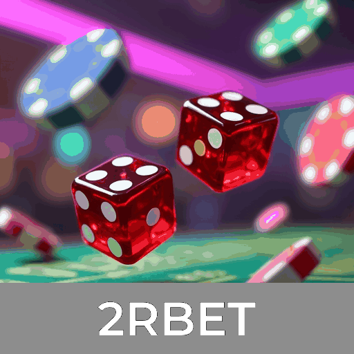 Experiência VIP com 2RBET: Roleta Brasileira ao Vivo e Mais