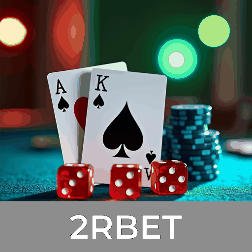 2RBET: Ofertas de Bônus e Promoções Incomparáveis