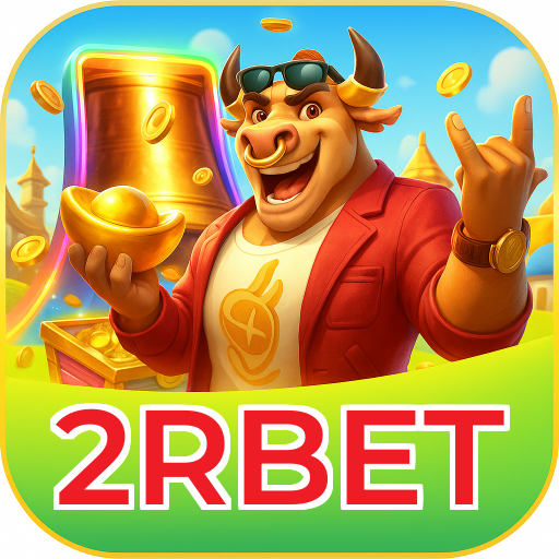 2RBET