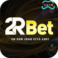 2rbet